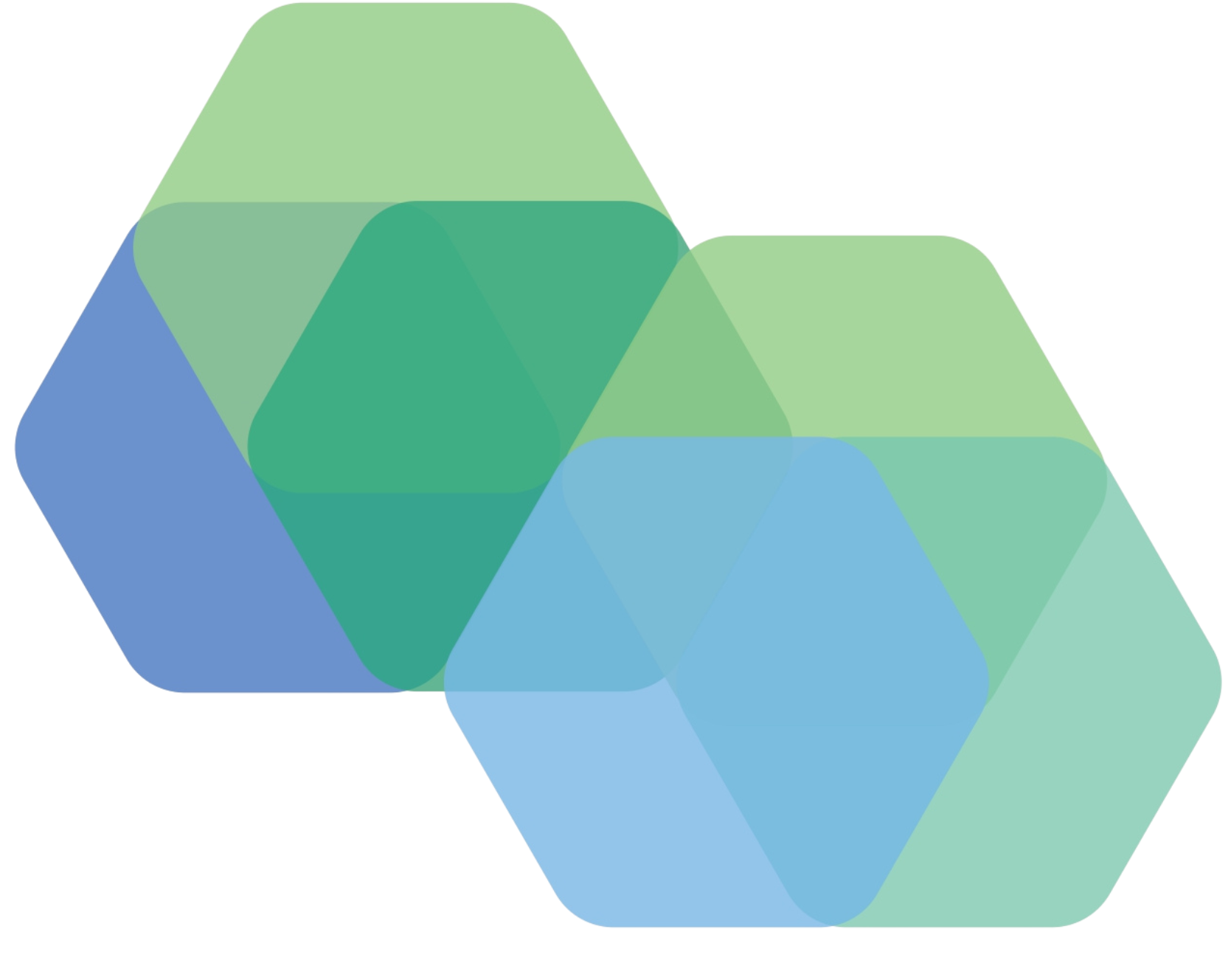 blog viridiusLAB Italia